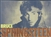 Bruce Springsteen Original Promotional Poster
Vintage Rock Poster
Born In The USA