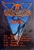Aerosmith And Skid Row Original Concert Poster
Vintage Concert Poster
Rick Griffin