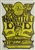 Grateful Dead and Sopwith Camel Original Concert Poster
Vintage Rock Poster
Family Dog