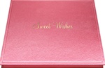 Mark Ryden Sweet Wishes Special Edition Book
Lowbrow 
Lowbrow Artwork
Pop Surrealism