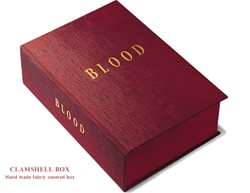 Mark Ryden Special Edition Blood Book
Lowbrow 
Lowbrow Artwork
Pop Surrealism