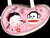 Mark Ryden Meat Purse
Lowbrow 
Lowbrow Artwork
Pop Surrealism