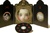 Mark Ryden Blood Audio CD
Lowbrow 
Lowbrow Artwork
Pop Surrealism