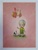 Mark Ryden Balloon Boy Limited Edition Giclee
Lowbrow 
Lowbrow Artwork
Pop Surrealism