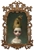 Mark Ryden Queen Bee Limited Edition Print
Lowbrow 
Lowbrow Artwork
Limited Edition