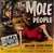 The Mole People Original US Six Sheet
Vintage Movie Poster