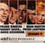 Ocean's 11 Original US Six Sheet
Vintage Movie Poster
Frank Sinatra