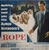 Rope Original US Six Sheet
Vintage Movie Poster
Hitchcock