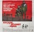 Escape From The Planet Of The Apes Original US Six Sheet
Vintage Movie Poster