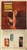 Splendor In The Grass Original US Three Sheet
Vintage Movie Poster
Natalie Wood