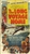 The Long Voyage Home Original US Three Sheet
Vintage Movie Poster
John Wayne