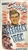 Sergeant York Original US Three Sheet
Vintage Movie Poster
Gary Cooper