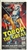 Tobor The Great Original US Three Sheet
Vintage Movie Poster