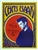 Chris Isaak Original Concert Poster
Vintage Rock Poster
Randy Tuten