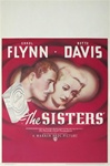 The Sisters US Window Card