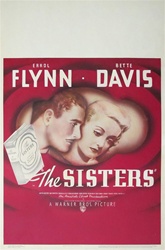The Sisters US Window Card
