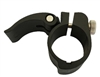 CP-LOCKCLAMP: LOCKING CLAMP FOR COMPACT & PRODUCTION POLES