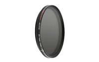 Eclipse ND Fader 77mm Variable ND Filter-Genustech