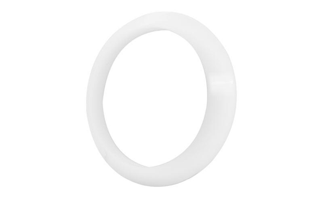 G-FFMD Genus Focus White Marker Ring for G-SFOC, Superior Follow Focus