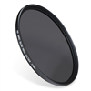 G-GCPL82  CPL  Filter (Circular Polarizer ) 82mm