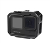 G-GP11B GOPRO HERO 9 10 11