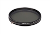 G-PND77  Polarizer ND Variable Filter 77mm