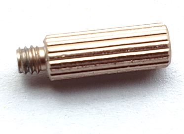 G-PNDFS  Polarizer ND Variable Filer Screw