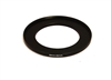 G-SUR/58/82 58-82mm Filter Step Up Ring