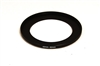 G-SUR/62/82 Step up Ring 62-82mm