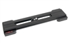 GAP Genus Adaptor Plate for VCT-14 Tripod Plate (GAP)