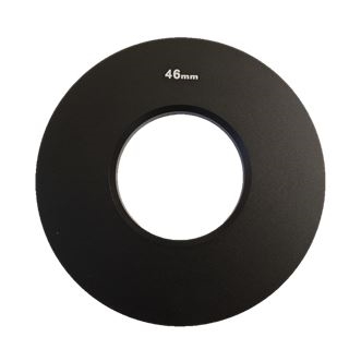 Genustech GAR46 Lens Adapter Ring 46mm