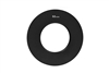 Genustech GAR52 Lens Adapter Ring 52mm