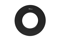 Genustech GAR52 Lens Adapter Ring 52mm