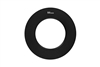 Genustech GAR58 Lens Adapter Ring 58mm