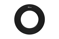 Genustech GAR58 Lens Adapter Ring 58mm