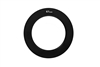 Genustech GAR67 Lens Adapter Ring 67mm