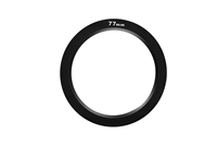 Genustech GAR77 Lens Adapter Ring 77mm