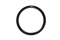 Genustech GAR82 Lens Adapter Ring 82mm