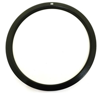 Genustech GAR86 Lens Adapter Ring 86mm