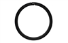 Genustech GEM-COAR 114  Genus Elite Clamp on adapter ring 114mm