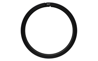 Genustech GEM-COAR 117 Genus Elite Clamp on adapter ring 117mm