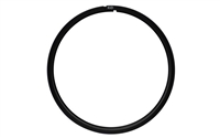 Genustech GEM-COAR 121  Genus Elite Clamp on adapter ring 121mm