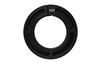 Genustech GEM-COAR 80  Genus Elite Clamp on adapter ring 80mm