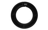 Genustech GEM-COAR 85 Genus Elite Clamp on adapter ring 85mm