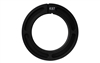 Genustech GEM-COAR 87  Genus Elite Clamp on adapter ring 87mm