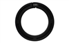 Genustech GEM-COAR 95 Genus Elite Clamp on adapter ring 95mm