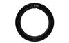 Genustech GEM-COAR 98  Genus Elite Clamp on adapter ring 98mm