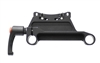 GEM-SBSB : Genus Elite 15mm Studio Standard (100mm spacing) support bracket