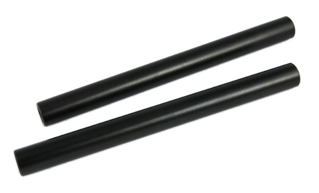 GMB-170 15mm rods 170mm (6 3/4") pair