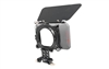 GMKHEB GWMC Matte Box with Height Extension Bracket Kit